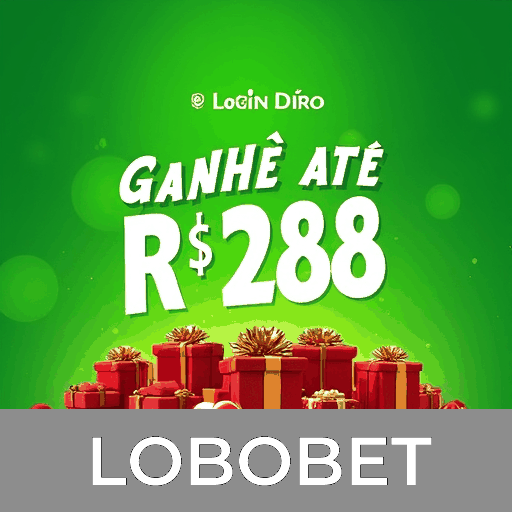 LOBOBET: Experimente a Emoção Instantânea do Crash