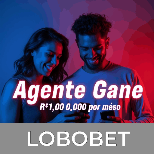 LOBOBET: Excelência em Serviço e Segurança no Jogo Online