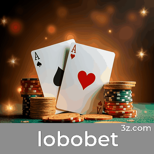 lobobet
