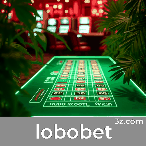 lobobet