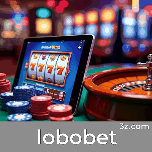 lobobet