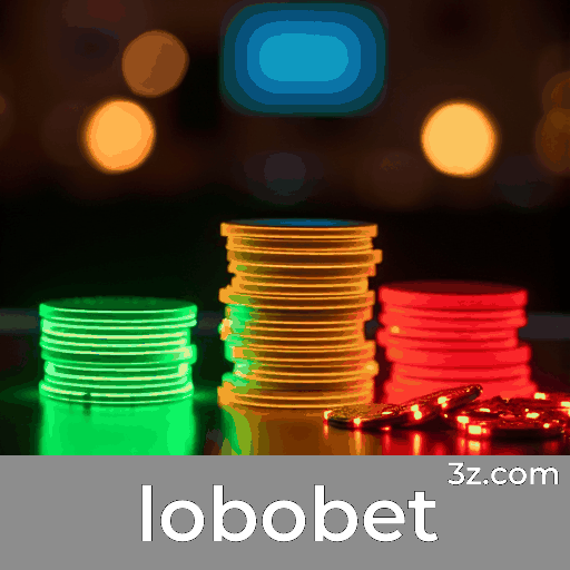 lobobet