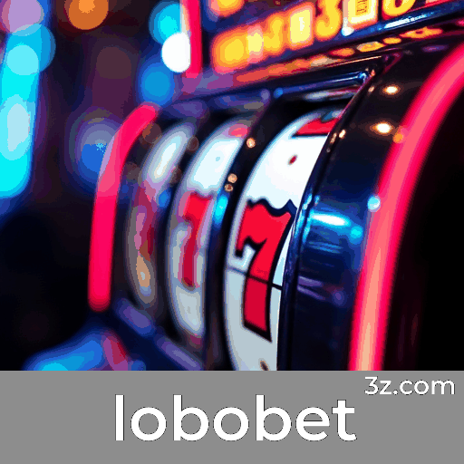 lobobet
