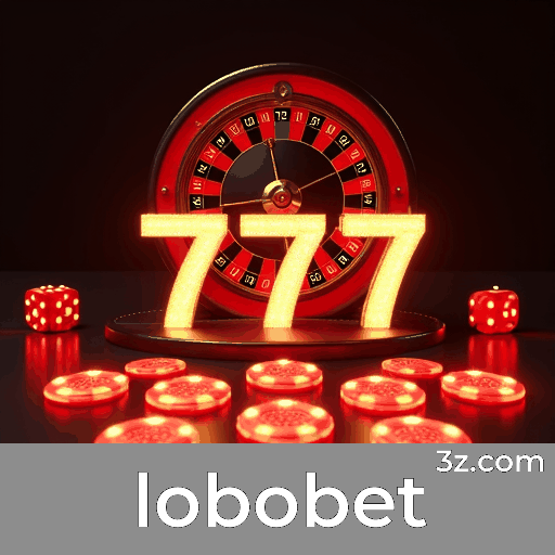 lobobet