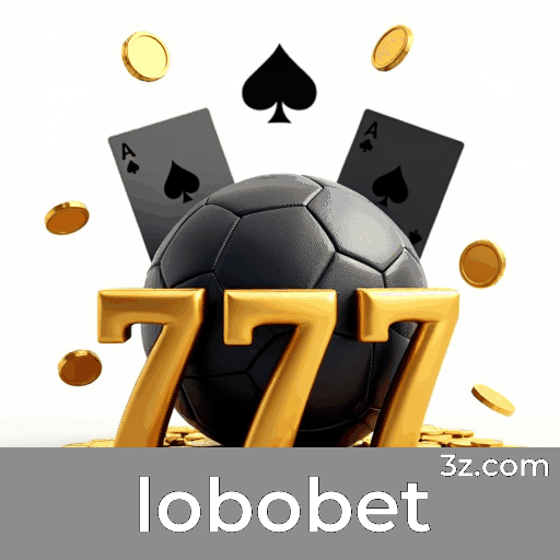 lobobet