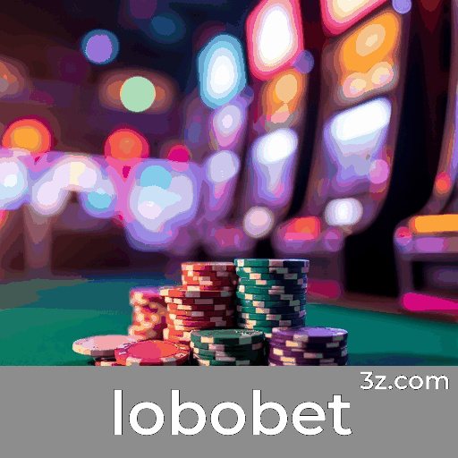 lobobet