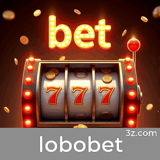 lobobet
