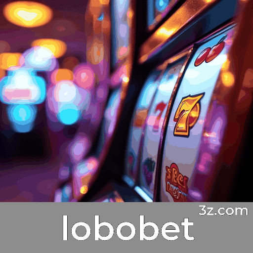 lobobet