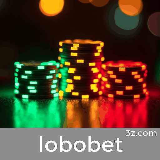 lobobet