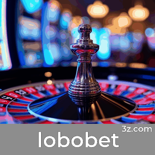 /image/lobobet_jhzy3.png