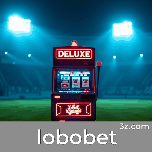 lobobet