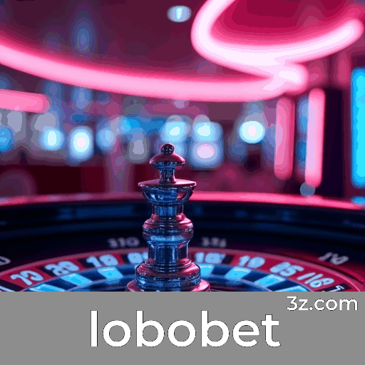 lobobet