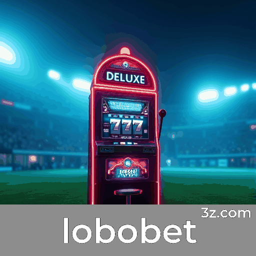 lobobet