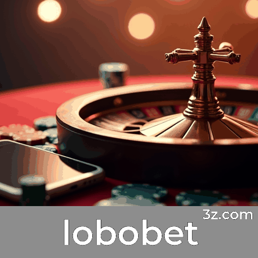lobobet
