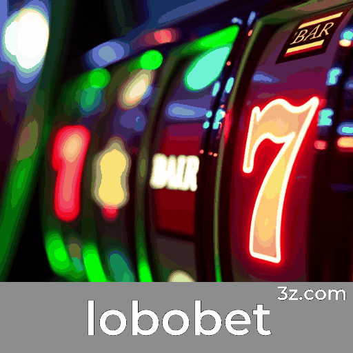 lobobet