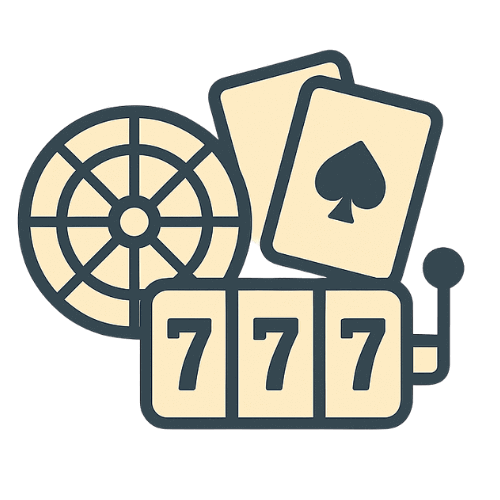 LOBOBET game mais image