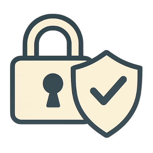 LOBOBET ssl image
